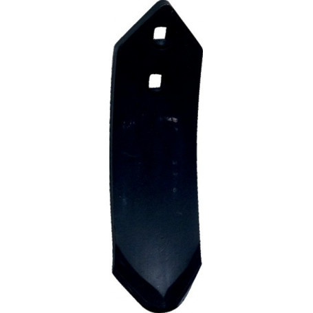 POINTE 80x12x280 EA45 TYPE H2212540 KUHN