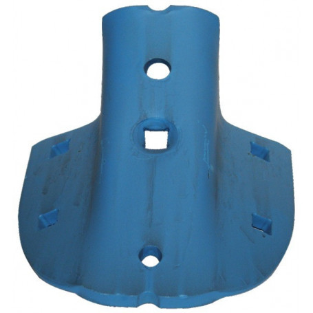 SOUTIEN DE SOC 10MM XL 4679105 AD.LEMKEN