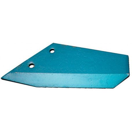 SOC A AILE 3374417 10 MM GAUCHE AD.LEMKEN