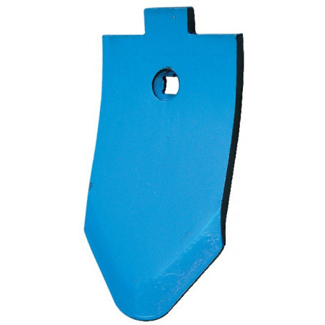 POINTE DE SOC 3374388 10MM 120X249 AD.LEMKEN