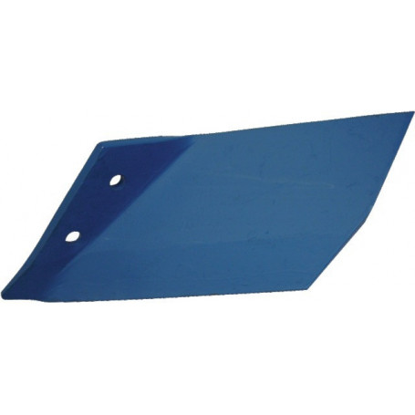 AILERON GAUCHE 230X10 3374461 LEMKEN KARAT