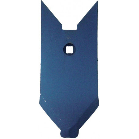 POINTE 120X10 LG280 3374442 LEMKEN KARAT