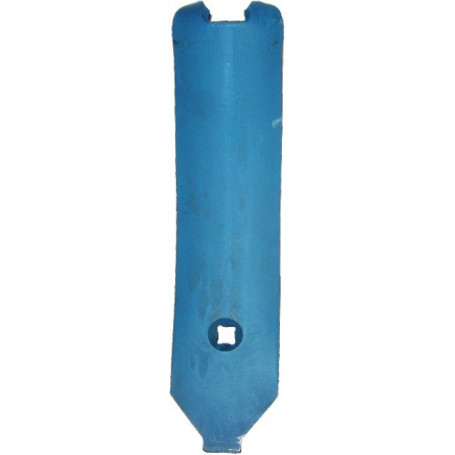 VERSOIR CENTRAL 80X360 3374482 LEMKEN