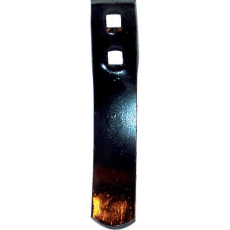 SOC TYPE MARK-STIG 32X8X160 EA28