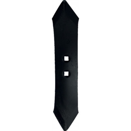 SOC REVERSIBLE 50X8X290 EA45 TYPE IH 721720