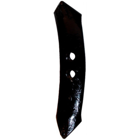 SOC REVERSIBLE 50X8X250 EA35 AD.KUHN