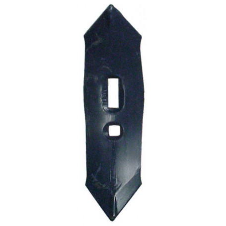 SOC REVERSIBLE 65x8x250 EA 35/60 T12