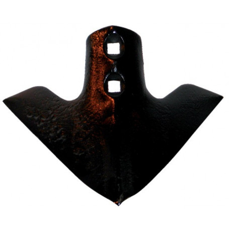 SOC COEUR LARG.275 EA.45 AUTO.AFF.