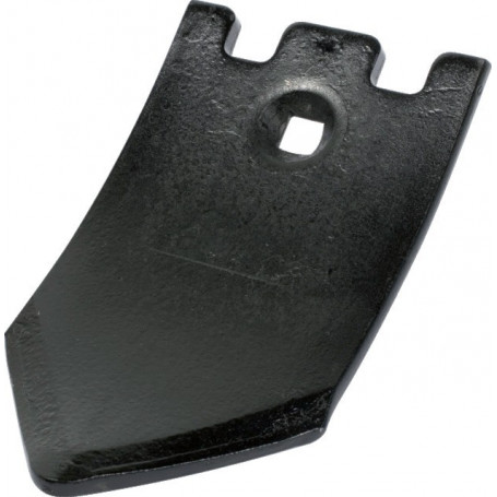 POINTE EP.10 D.14 120X215 GOIZIN/QUIVOGNE