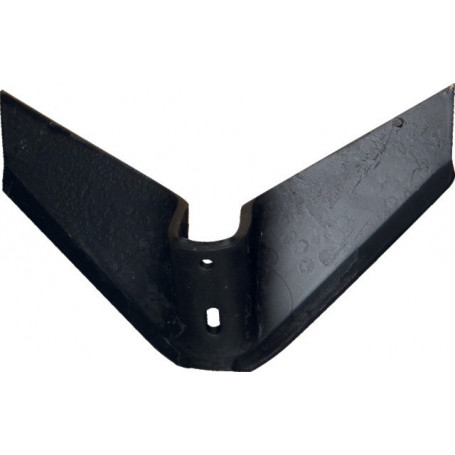 AILE MONOBLOC 480X12 D.12 EA.65-80 ANGLE 21