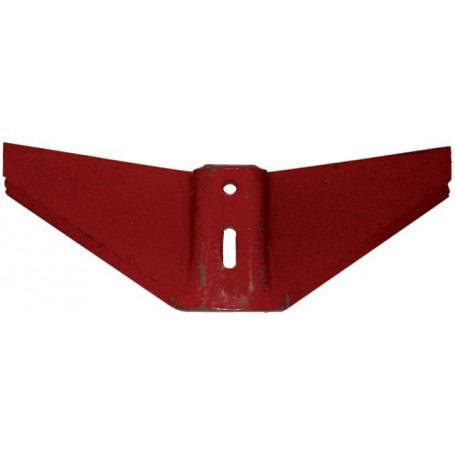 AILE MONOBLOC 480X8 D.14 EA.65-80 ANGLE 21