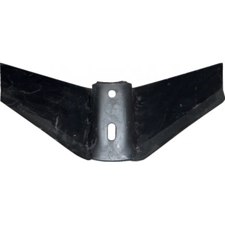 AILE MONOBLOC 480X12 D.14 EA.65-80 AAA