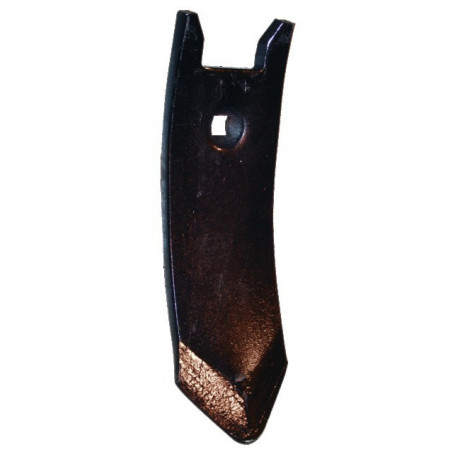 POINTE DECHAUMEUR 80X12 34060850 AD.HORSCH