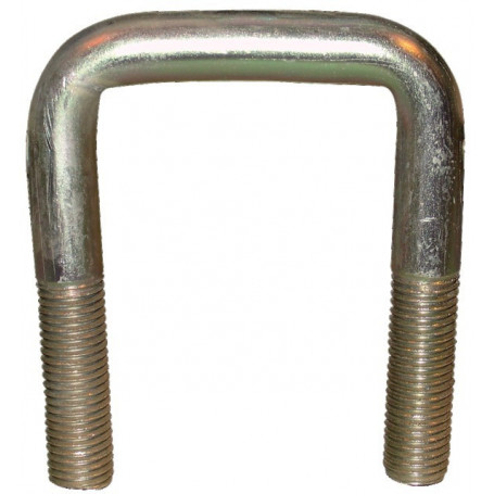 BRIDE M20 NUE Lg.120 BICHRO CHASSIS 80X80