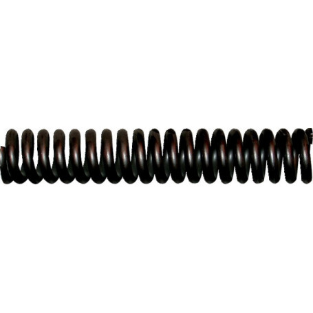 RESSORT LG305 POUR DENT CHISEL