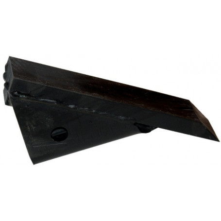 SOC DE DECOMPACTEUR SD AD.QUIVOGNE