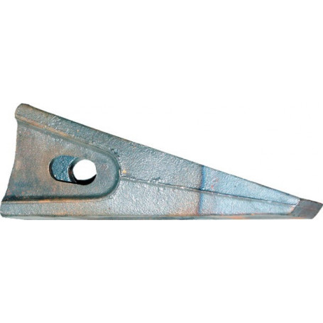 SOC DE DECOMPACTEUR ADAPT LELY N0200/5