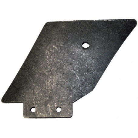 CONTRE LAME GAUCHE HT290 STANDARD EA80 AAA