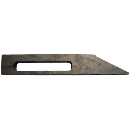 PIC DECOMPACTEUR EA80 POUR POINTE 5250230