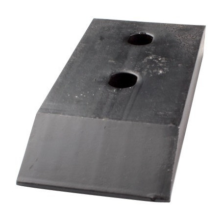 POINTE A BOULONNER STANDARD EA50 AAA