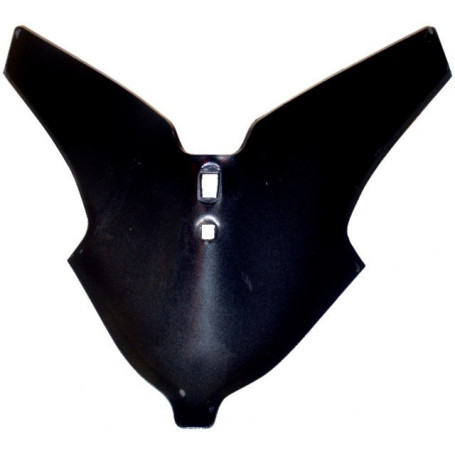 SOC BUTTOIR LARG.460MM EA.35/50