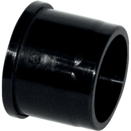 DOUILLE PLASTIQUE POUR ROUE MONOBLOC D30