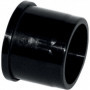 DOUILLE PLASTIQUE POUR ROUE MONOBLOC D30