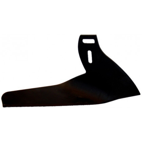 LAME BINEUSE DROITE 5190 AD.DELFOSSE