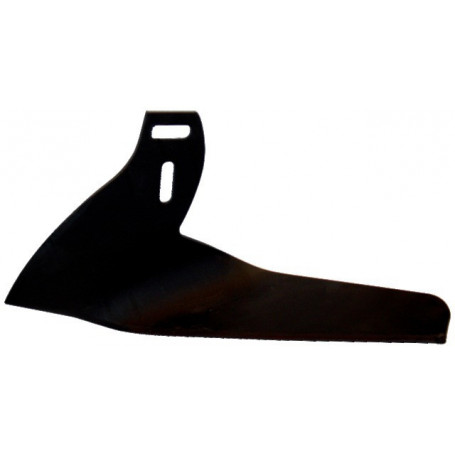 LAME BINEUSE GAUCHE 5190 AD.DELFOSSE