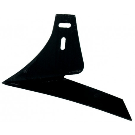 LAME BETTERAVES GAUCHE 98D2 AD.HALIPRE