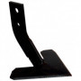 LAME COEUR DELFOSSE TIGE 250X4 AD.