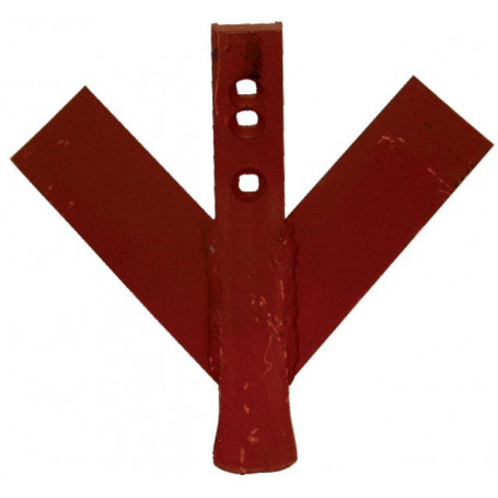 SOC VIGN.MECA.SOUDE 350 P50/75 BR EGALES