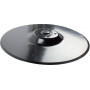 DISQUE DE SEMOIR Ø380X3 5 TROUS AD POTTINGER