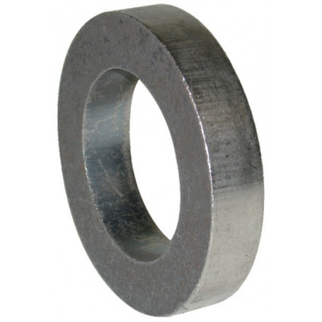 RONDELLE DE JEU FONTE D50X80X15 - MAZARS