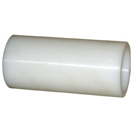 BAGUE POLYAMIDE D.50X72 L90 SIAM MAZARS