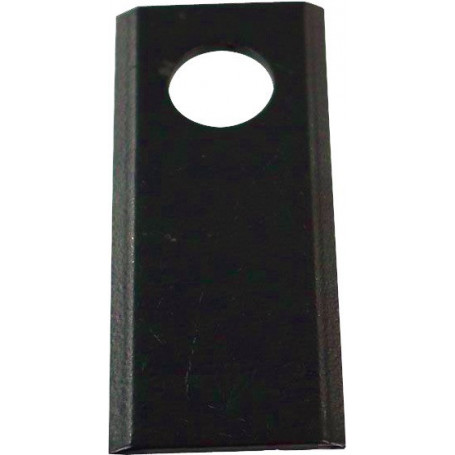 COUTEAU PLAT 40X3X 96 T19 OR FAHR 6561542