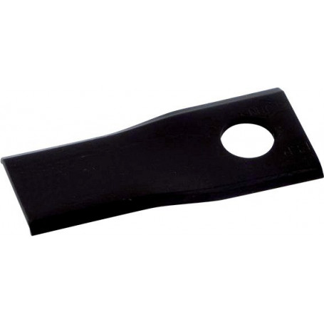 COUTEAU VRILLE D 40X3X 93 T16 OR KUH 56151300