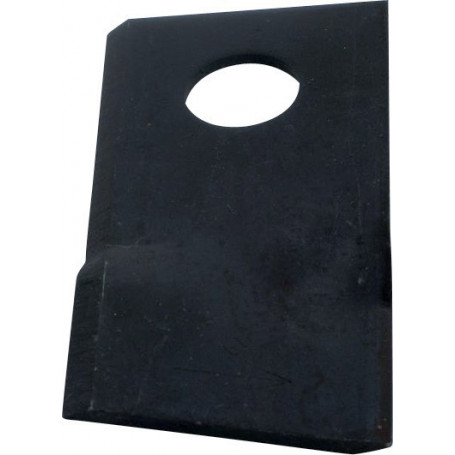 COUTEAU VRILLE G 45X3,5X95 T16 OR KUH 56151210