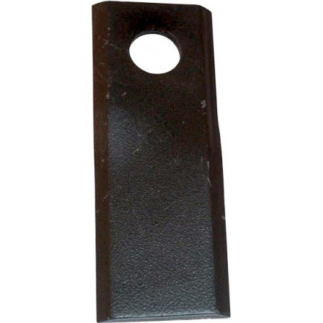 COUTEAU VRILLE D 45X4X123 T18 OR KUH 56451300