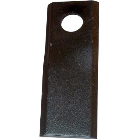 COUTEAU VRILLE G 45X4X123 T18 OR KUH 56451200