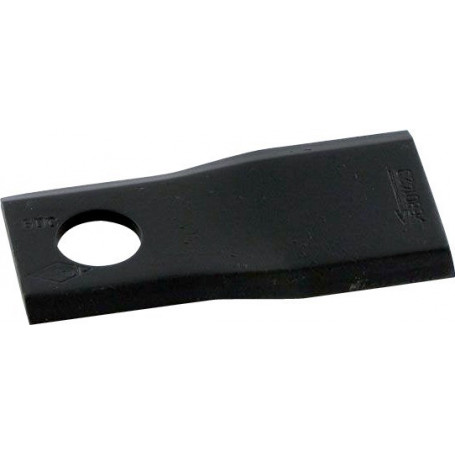 COUTEAU VRILLE D 47X4X105 T20 OR KUH K6801420