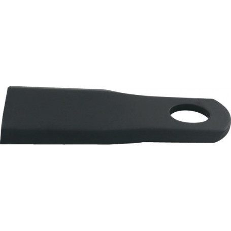 COUTEAU VRILLE G 47X4,3X105 T20,5 OR KUH K6804710