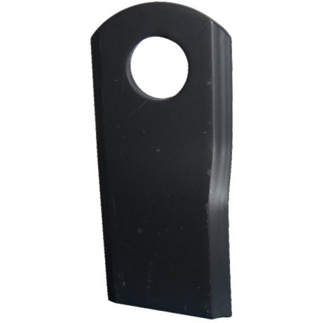 COUTEAU VRILLE D 47X4,3X105 T20,5 OR KUH K6802980