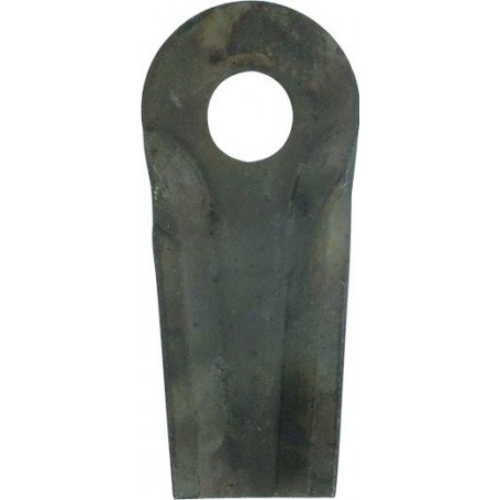 COUTEAU BOMBE 45X4,3X112 T18 OR KUH 56840000