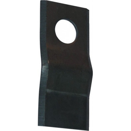 COUTEAU BOMBE 47X3X108 T21 OR PZ CM120