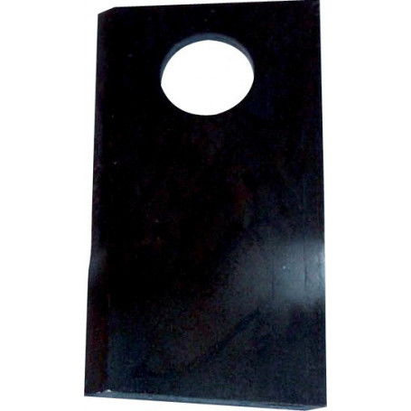 COUTEAU VRILLE G 48X3X 94 T19 OR PZ TF71