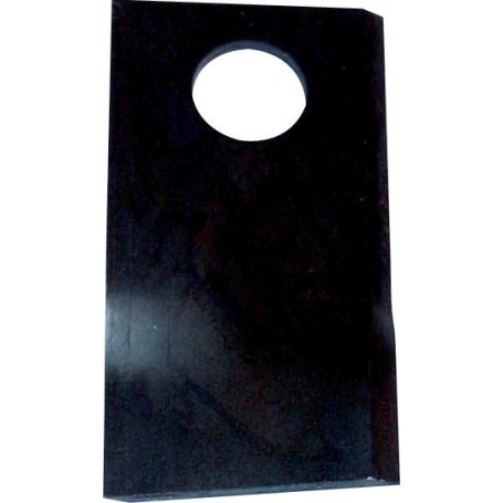 COUTEAU VRILLE D 48X3X 94 T19 OR PZ TF70