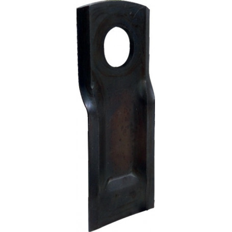 COUTEAUX TUILE 48X4X130 T22,5X20,5 OR KV 56110500