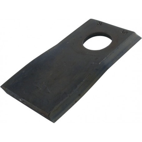 COUTEAUX VRILLE G 106X50X4 T20X23 OR KVE5514100001