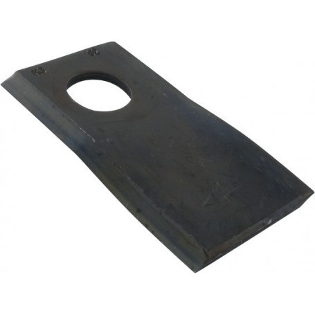 COUTEAUX VRILLE D 106X50X4 T20X23 OR KV 5514200001